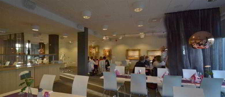 Best Western Jula Hotell & Konferens