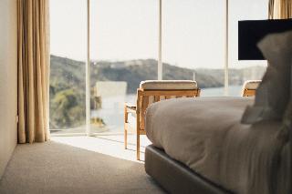 Eurostars Rio Douro Hotel & Spa