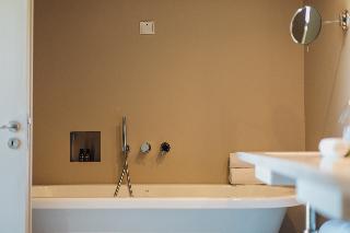 Eurostars Rio Douro Hotel & Spa