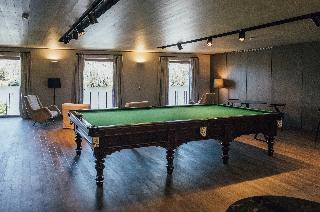 Eurostars Rio Douro Hotel & Spa