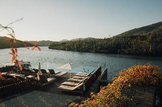 Eurostars Rio Douro Hotel & Spa