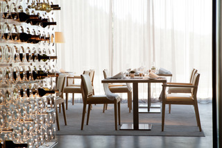 Eurostars Rio Douro Hotel & Spa