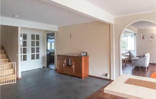 Holiday Home Nedre Vats �msosen II