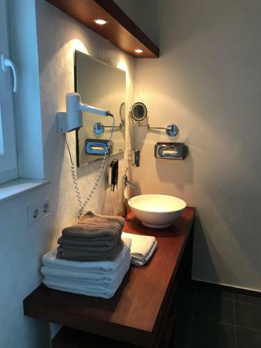 Apartamento Appartmentanlage/ferienhaus Handewitt
