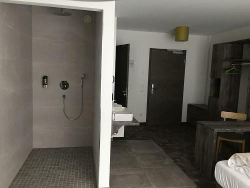 Hotel Gr�nwalde