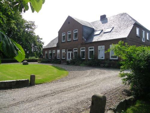 Kastanienhof