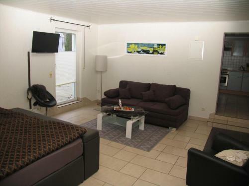 Apartamento Weingut Schumacher