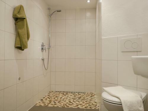 Ferienhaus Knodel