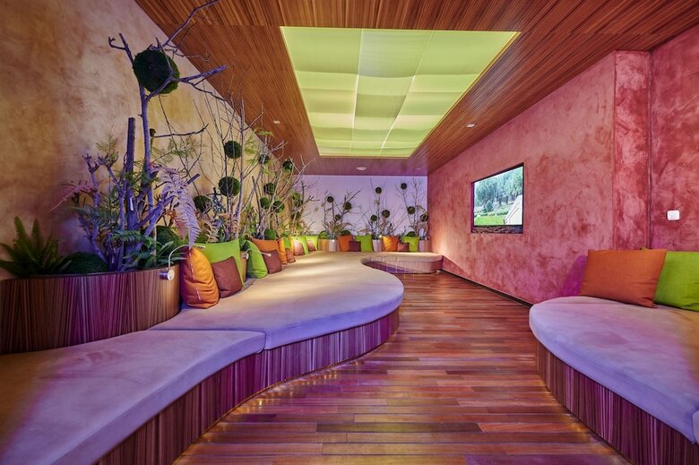 Landhotel Birkenhof