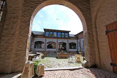 Ferienwohnungen Kuchelmi� See 6922