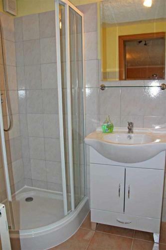 Ferienhaus Kuchelmi_ See 7971