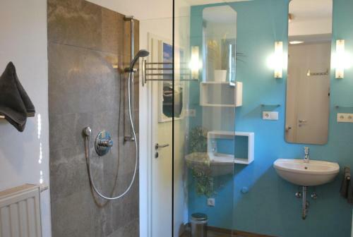 Apartamento Ferienwohnung Am Mainradweg - Beuerlein Martin