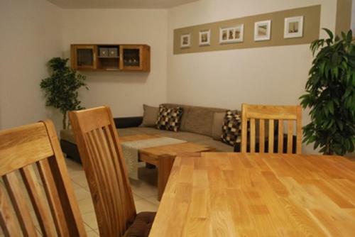 Apartamento Ferienwohnung Am Mainradweg - Beuerlein Martin