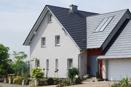 Apartamento Ferienwohnung Am Mainradweg - Beuerlein Martin