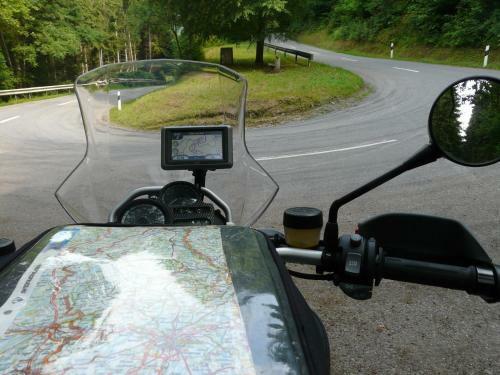 Hostal Gasthaus-pension Islekh�he Gansen