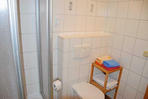 Hostal Gasthaus Crampas