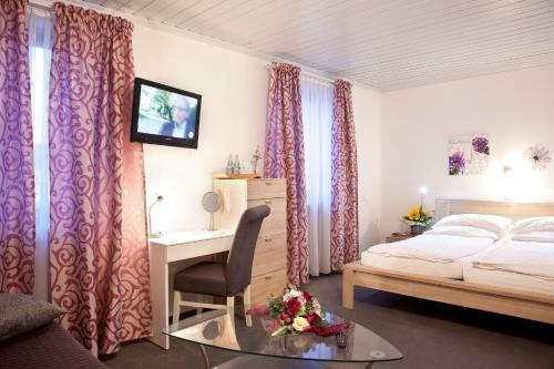 Posada Bimesmeier Gasthof & Pension