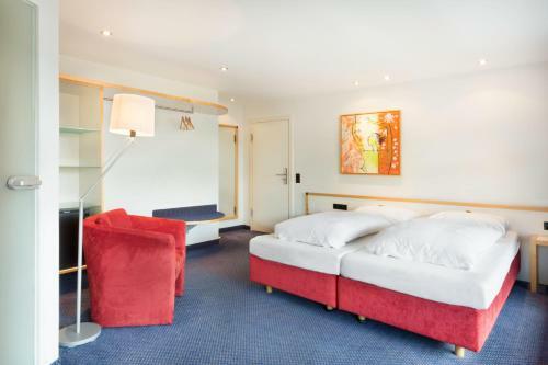 Hotel Rommel