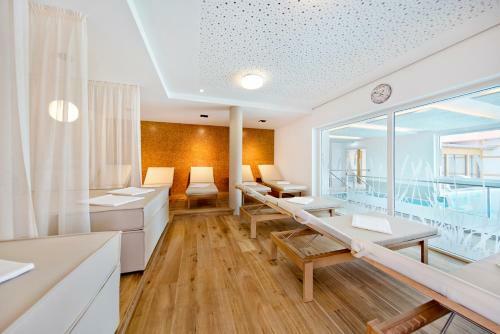 Hotel Jordan's Unterm�hle