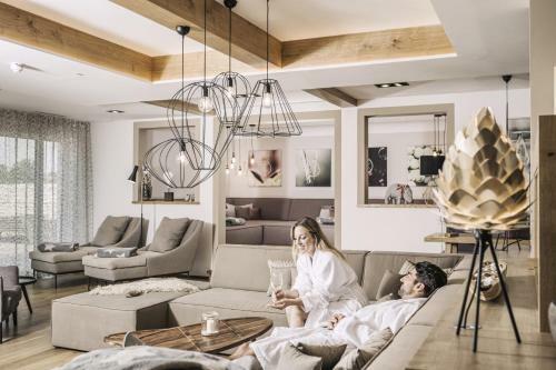 Hotel Jordan's Unterm�hle