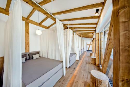 Hotel Jordan's Unterm�hle