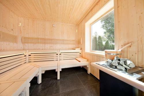 Hotel Jordan's Unterm�hle