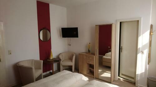 Hotel Gasthof Zur Post