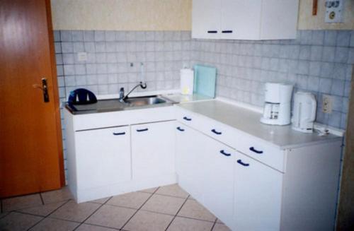 Ferienhaus Lue_vitz Rueg 1091