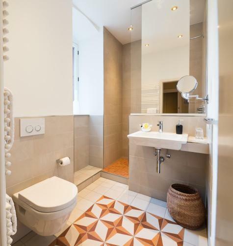 Hotel G�stehaus Schloss Saareck