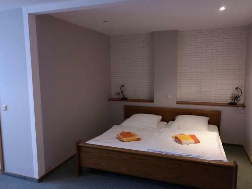 Hostal Landgasthof Stein-reiter