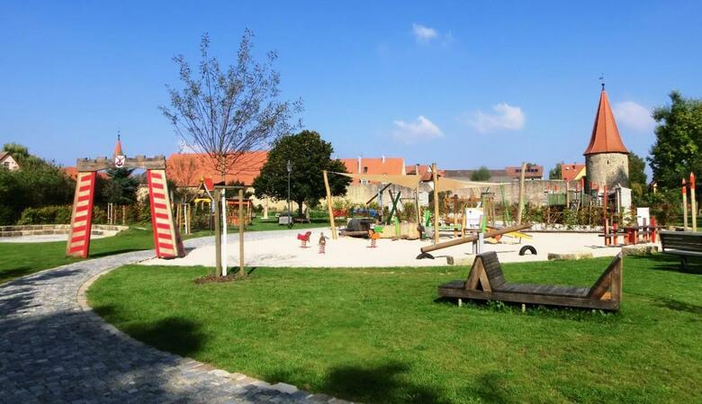 Apartamentos Appartementanlage Marianne