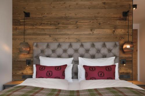 Hotel Sepperlwirt