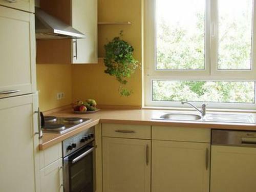 Apartamento Weingut Landerer