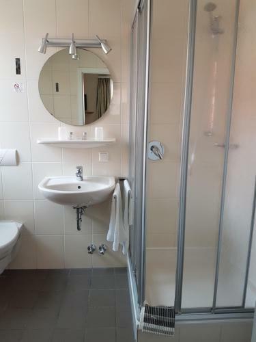Hotel Ratskeller N�rten