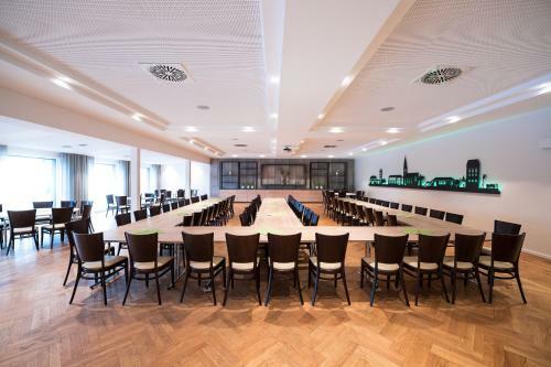 Parkhotel Nordwalde