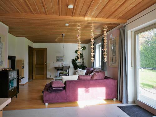 Apartamento Fewo Kedo