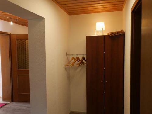 Apartamento Fewo Kedo