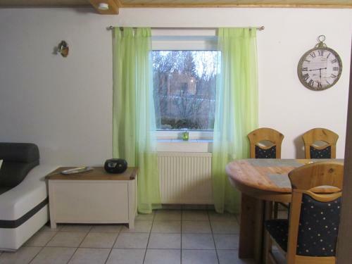 Apartamento Ferienwohnungen Fuchshuber