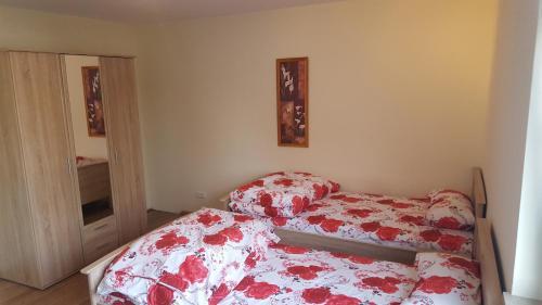 Hostal G�stehaus Pinneberg