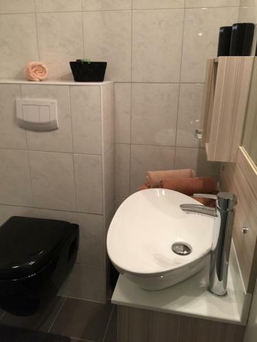 Hostal Pilliger Hof