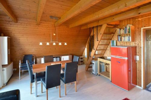 Feriendorf Pfrungen 200s