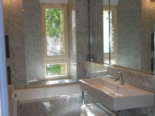 Apartamento Ferienwohnung Roeder M�hle