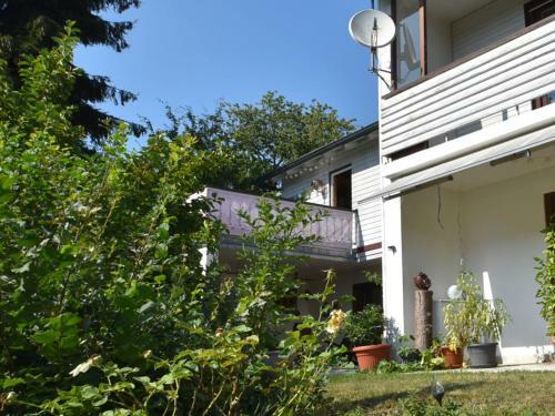 Gorgeous Apartment In Passau Near River