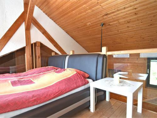 Gorgeous Apartment In Passau Near River