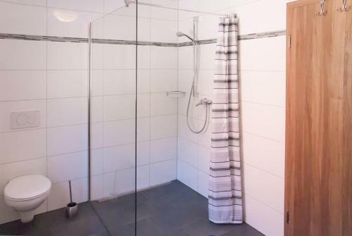 Apartamento Mayer Burgh�fe