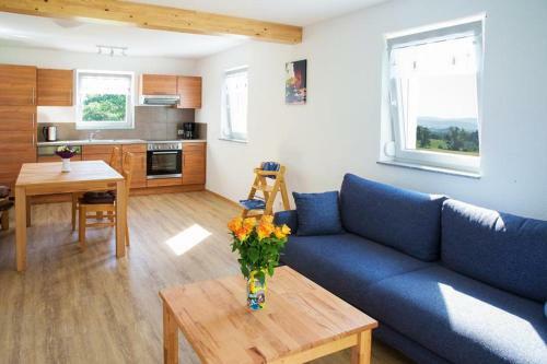 Apartamento Mayer Burgh�fe