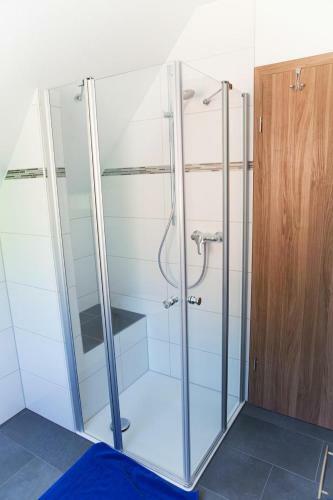 Apartamento Mayer Burgh�fe