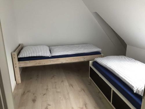 Apartamento Gunnesson_ Anne