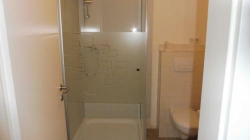 Apartamento Gunnesson_ Anne