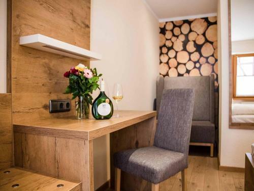 Posada G�stehaus Am Westtor